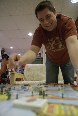 Risk YR 8IMG00025.jpg