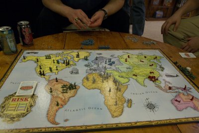 Risk YR 8IMG00027.jpg