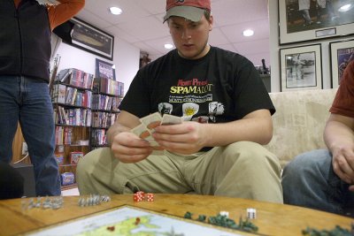 Risk YR 8IMG00029.jpg
