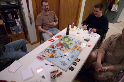 Risk YR 8IMG00032.jpg