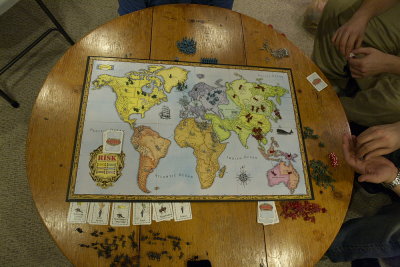 Risk YR 8IMG00042.jpg