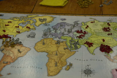 Risk YR 8IMG00045.jpg