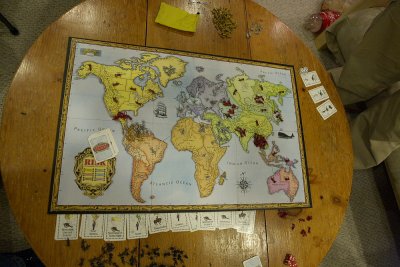 Risk YR 8IMG00048.jpg