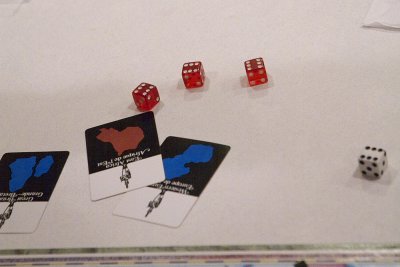 Risk YR 8IMG00049.jpg