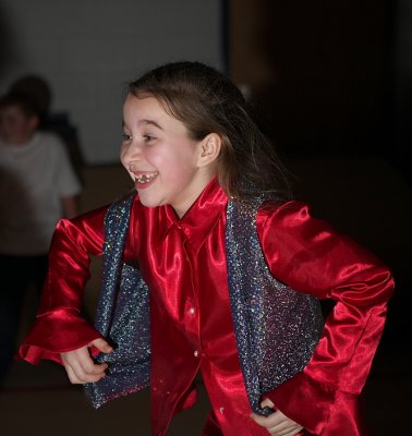 IMG_0394.jpg
