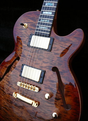 CArvin SH5501.jpg