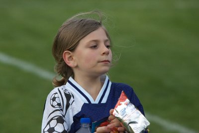 HL1Y0131.jpg