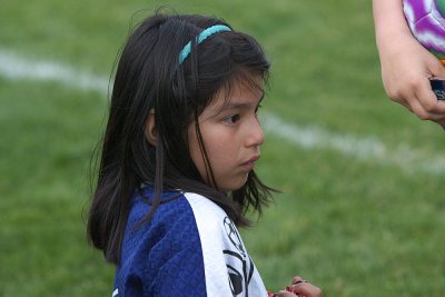 HL1Y0133.jpg