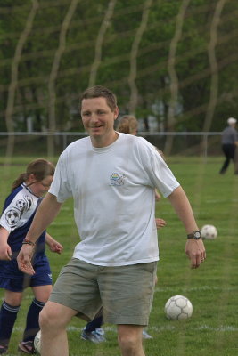 HL1Y9977.jpg