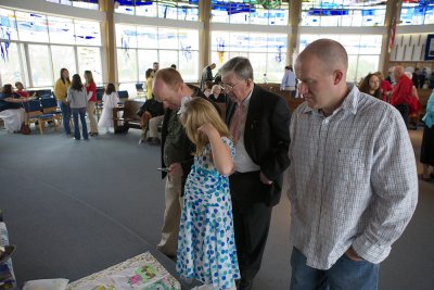 IMG_5142.jpg