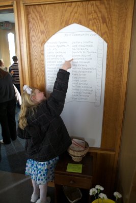 IMG_5147.jpg