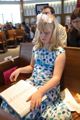 IMG_5130_1.jpg