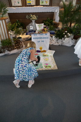 IMG_5139_1.jpg