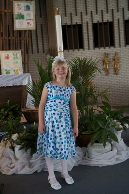 IMG_5144_1.jpg