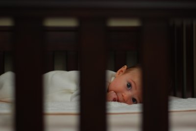g3/02/823702/3/125050277.yknGK15B.jpg
