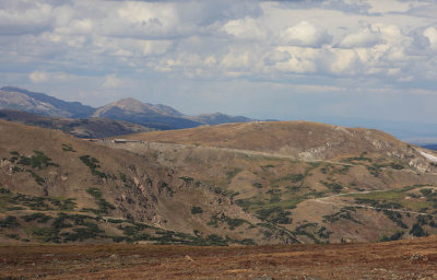 ICR2009_2370_RMNP_ALPINEFALLRVR1PB.jpg