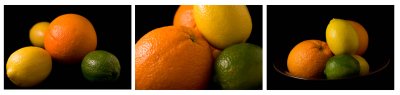 Citrus Tryptich.jpg