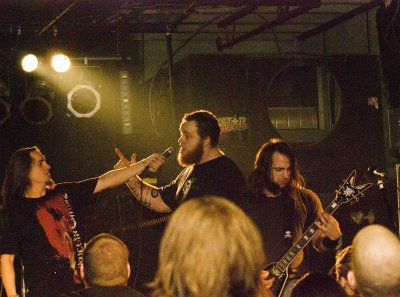 g3/02/839202/3/96236212.lpANWS0f.jpg