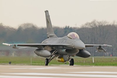 viper1.jpg