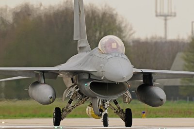 viper6.jpg