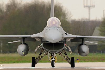 viper5.jpg