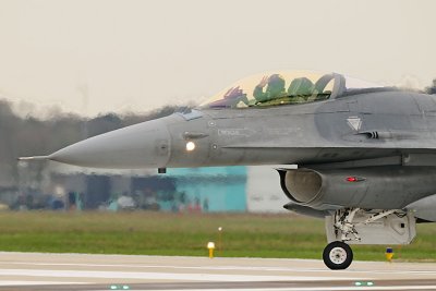 viper8.jpg