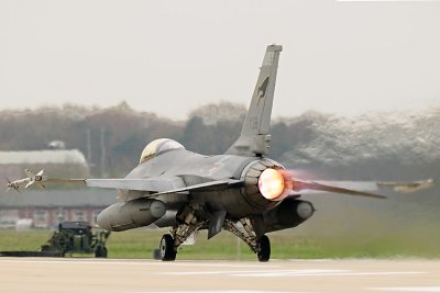 viper13.jpg