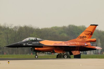 _DSC6833.jpg