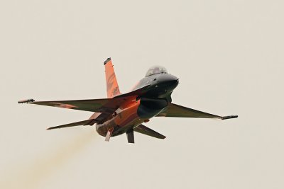 _DSC6873.jpg