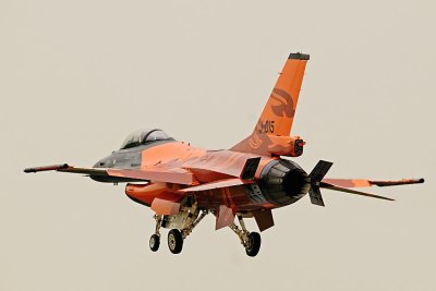 _DSC6919.jpg