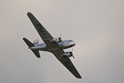 DC-2