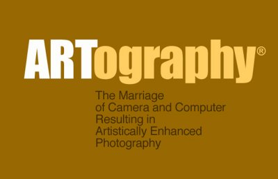 ARTography.jpg