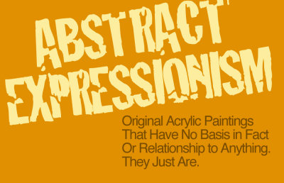 ABSTRACTS.jpg