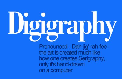 Digigraphy.jpg