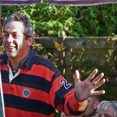 g3/02/898402/3/110546796.iAZVBBk4.jpg