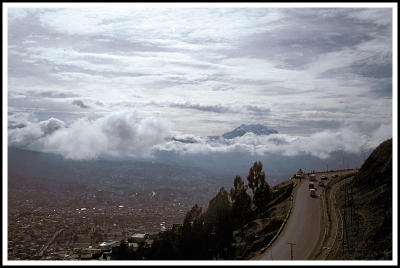 g3/02/90302/3/56487792.1994BoliviaLaPazViewMountains2.jpg