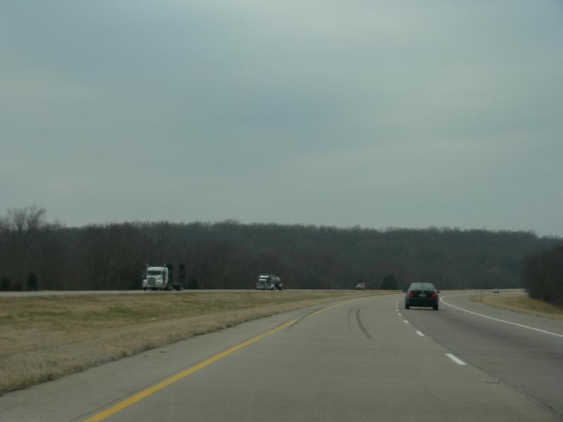 Oklahoma