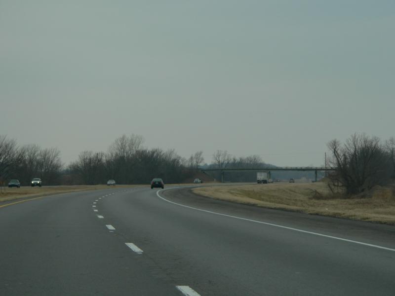 Oklahoma