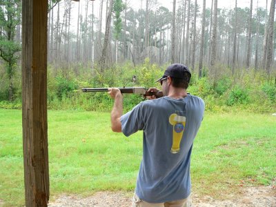 Matt .22