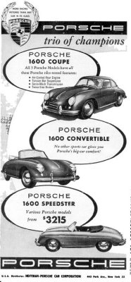 57 speedster price 2 Large.jpg