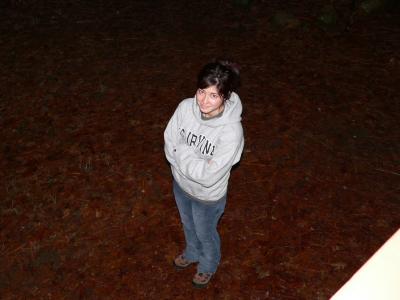 Ashley