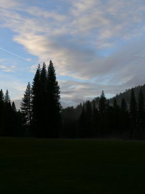 P1020250.JPG