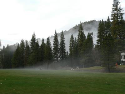 P1020251.JPG