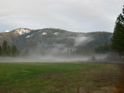 P1020261.JPG