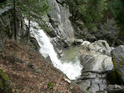 P1020284.JPG
