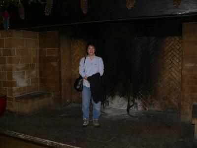 P1020175.JPG