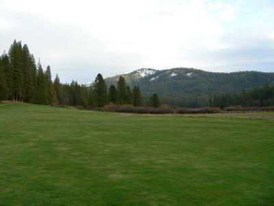 P1020230.JPG
