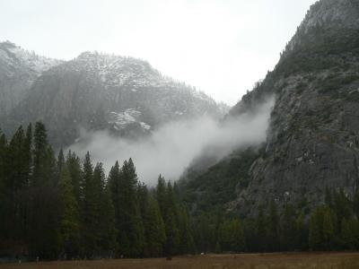 P1020111.JPG