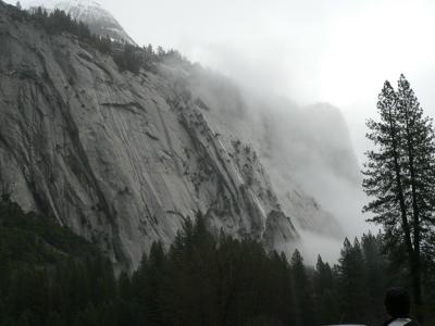 P1020112.JPG