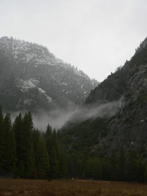 P1020115.JPG